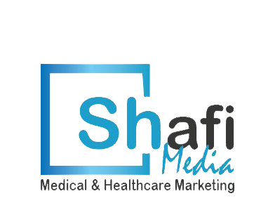 Shafi Media